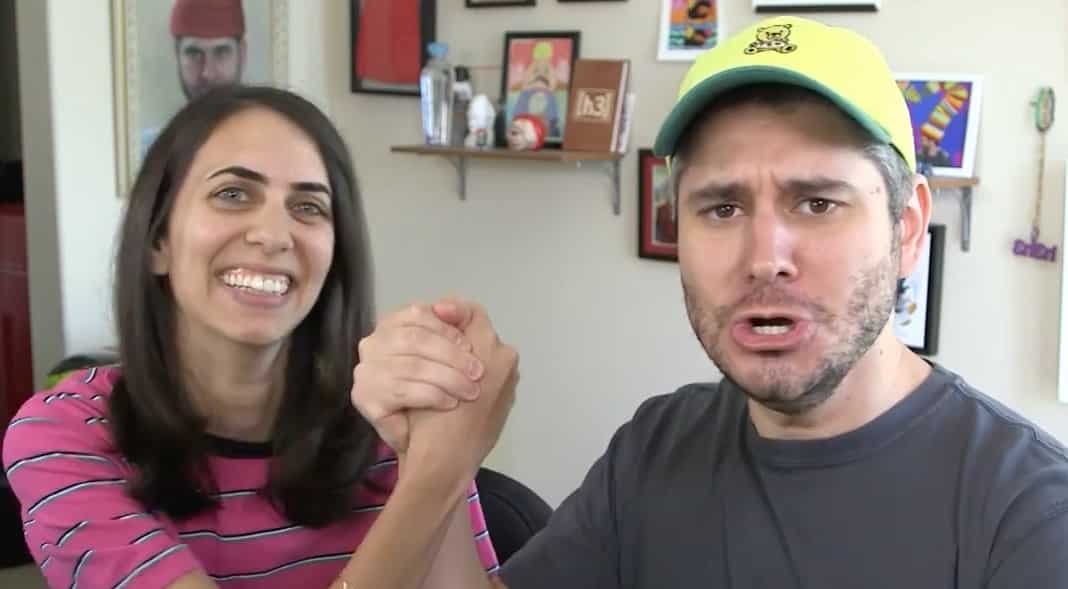 H3H3 Wins Summary Judgment - Plagiarism Today
